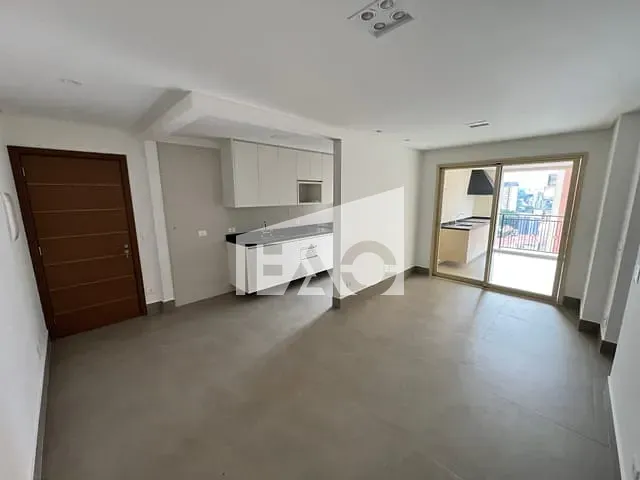 Apartamento 2 quartos e 2 banheiros, para alugar, no bairro Jardim São Paulo(Zona Norte) em São Paulo