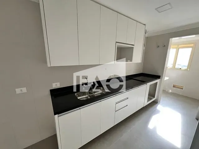 Apartamento 2 quartos e 2 banheiros, para alugar, no bairro Jardim São Paulo(Zona Norte) em São Paulo