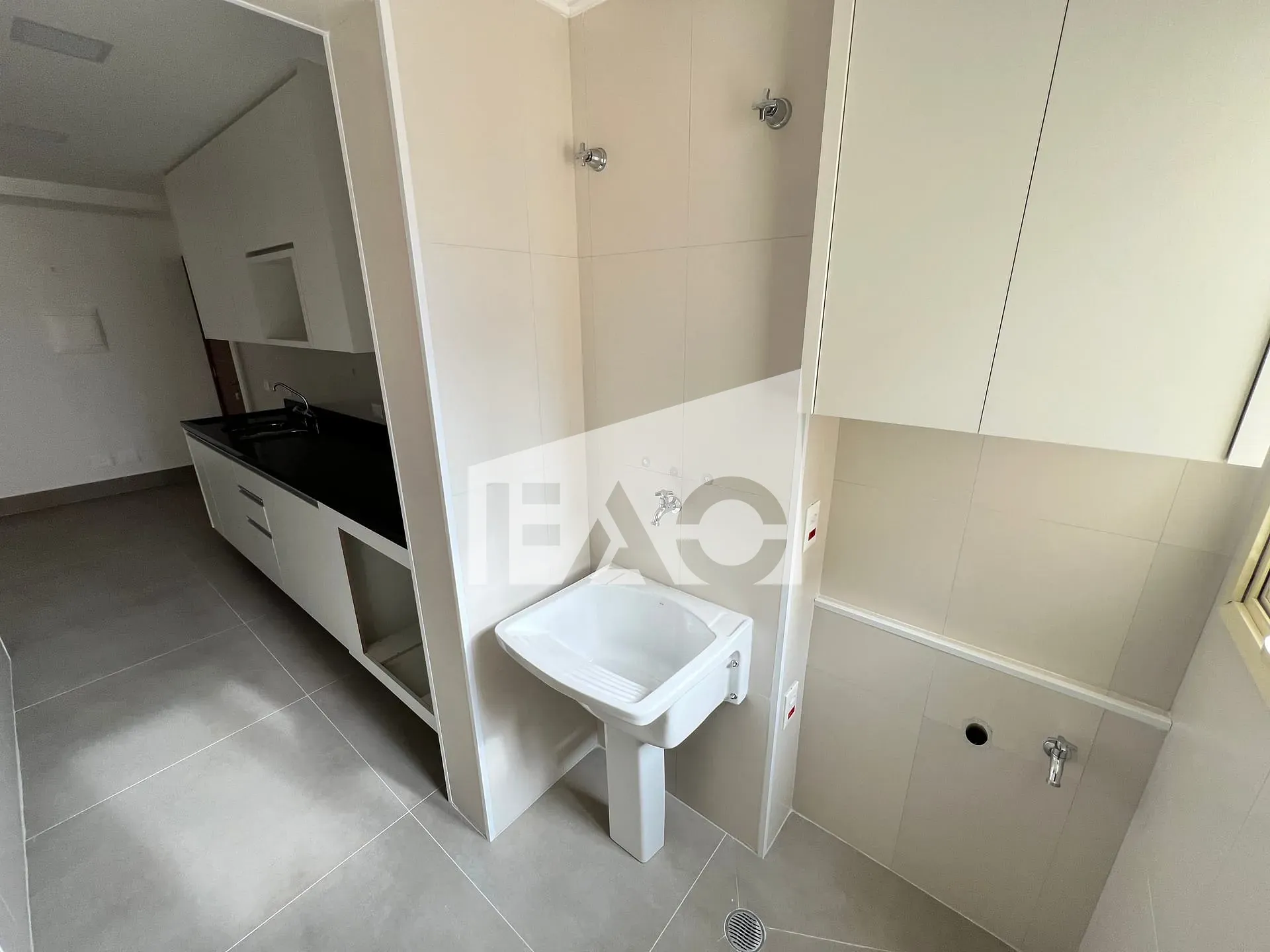 Apartamento, 2 quartos, 74 m² - Foto 9