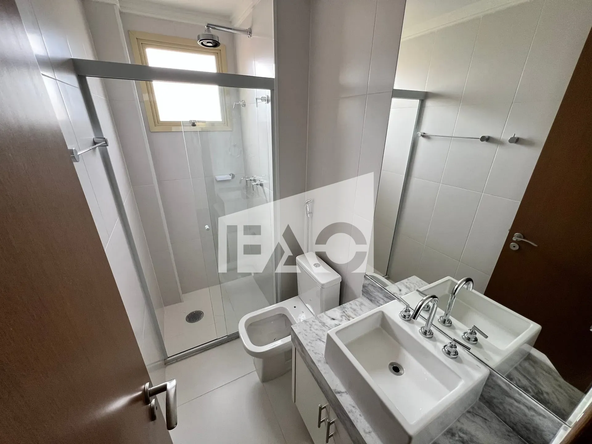 Apartamento, 2 quartos, 74 m² - Foto 21
