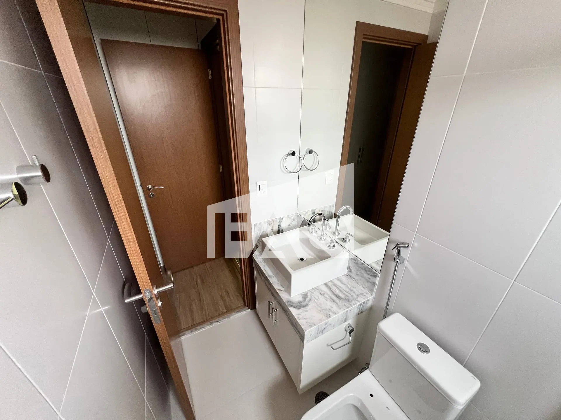 Apartamento, 2 quartos, 74 m² - Foto 22