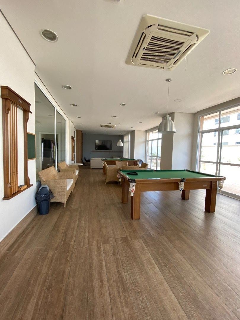 Apartamento, 1 quarto, 48 m² - Foto 14