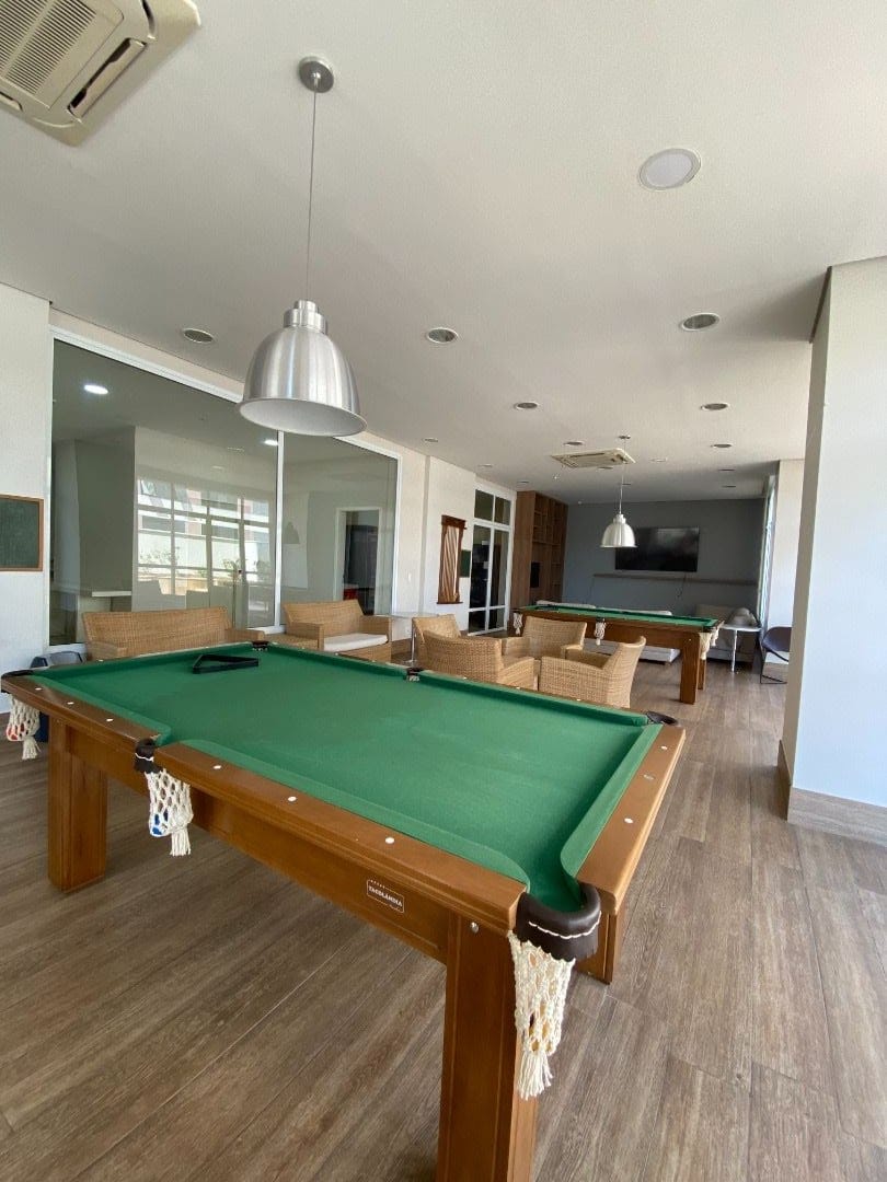 Apartamento, 1 quarto, 48 m² - Foto 15