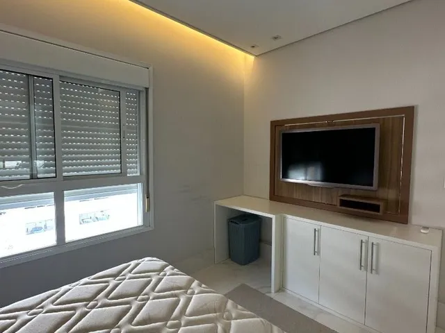 Apartamento com 48m² 1 quarto e 1 banheiro, à venda, no bairro Santo Antônio em Americana