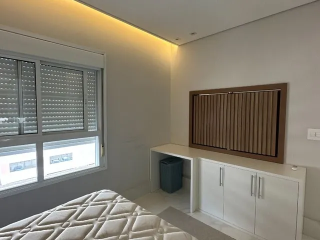Apartamento com 48m² 1 quarto e 1 banheiro, à venda, no bairro Santo Antônio em Americana
