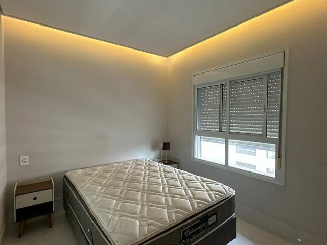 Apartamento com 48m² 1 quarto e 1 banheiro, à venda, no bairro Santo Antônio em Americana