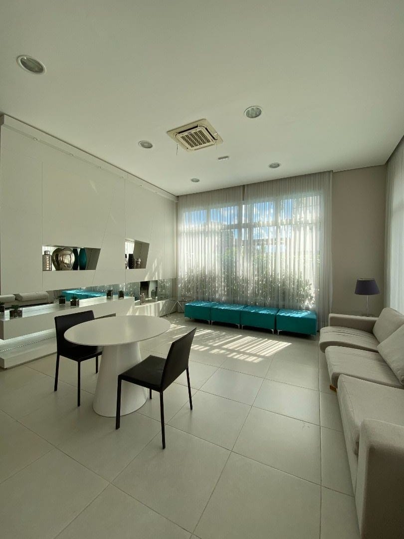 Apartamento, 1 quarto, 48 m² - Foto 19