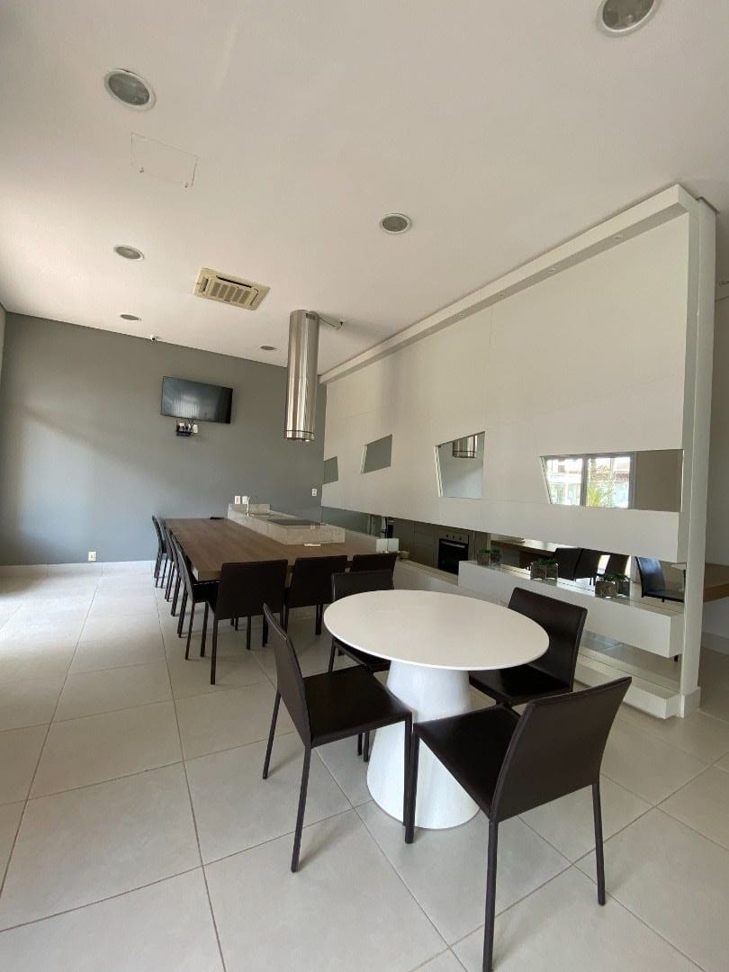 Apartamento, 1 quarto, 48 m² - Foto 18