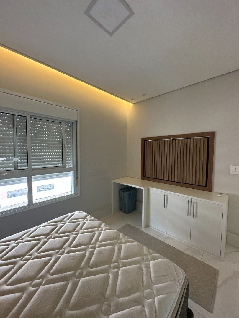 Apartamento, 1 quarto, 48 m² - Foto 5