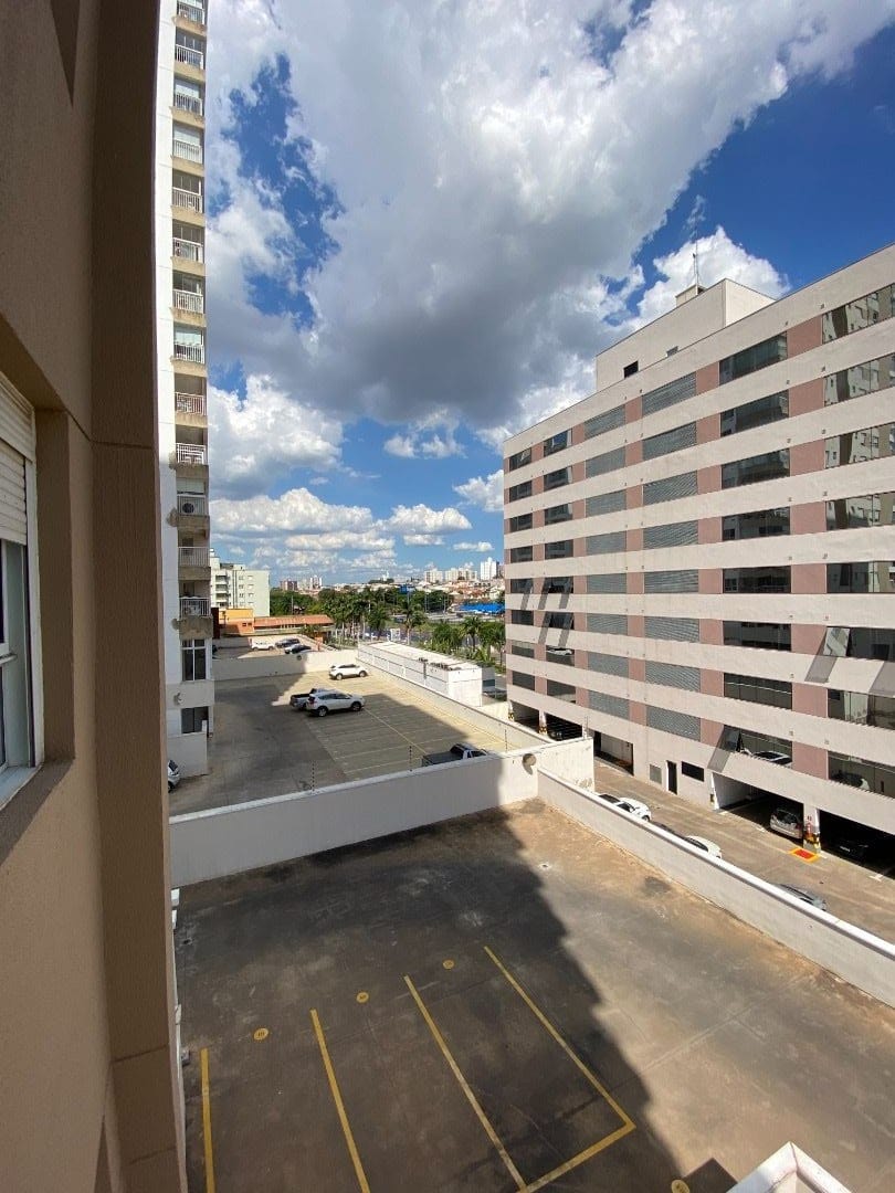 Apartamento, 1 quarto, 48 m² - Foto 23