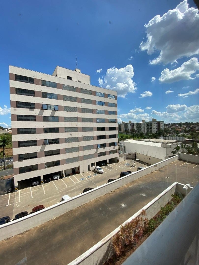 Apartamento, 1 quarto, 48 m² - Foto 22