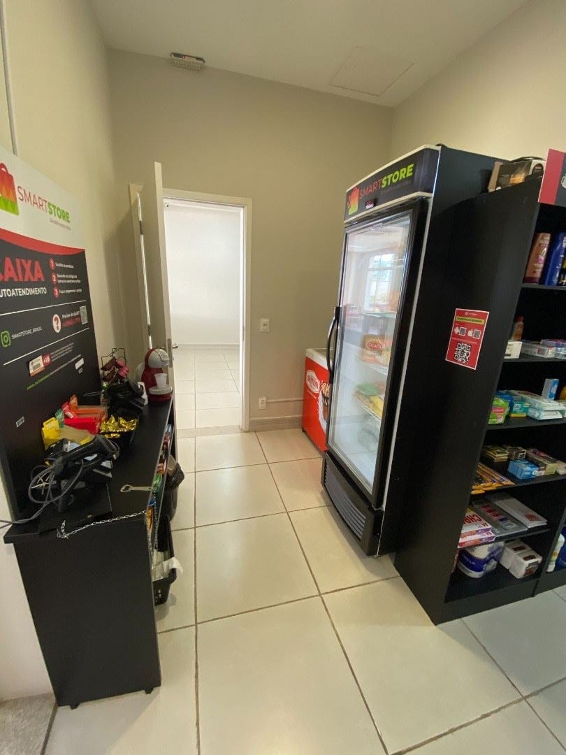 Apartamento, 1 quarto, 48 m² - Foto 21