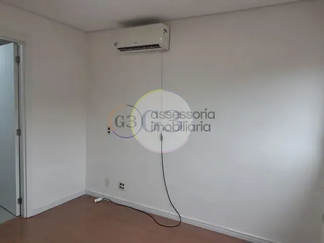 Apartamento 1 quarto e 1 banheiro, para alugar, no bairro São Gonçalo em Pelotas