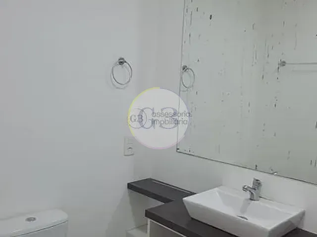 Apartamento 1 quarto e 1 banheiro, para alugar, no bairro São Gonçalo em Pelotas