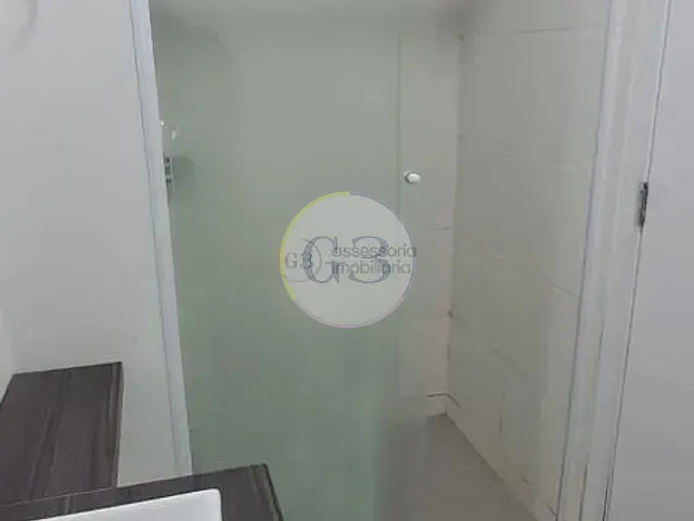 Apartamento 1 quarto e 1 banheiro, para alugar, no bairro São Gonçalo em Pelotas