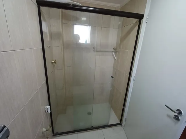 Apartamento com 70m² 2 quartos e 2 banheiros, para alugar, no bairro Jardim das Acácias em São Paulo