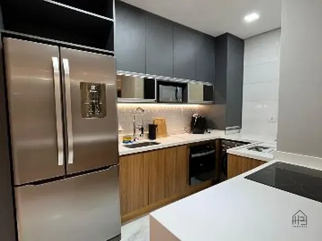 Apartamento 2 quartos e 1 banheiro, para alugar, no bairro Jardim Marilu em Carapicuíba