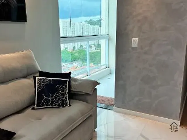 Apartamento 2 quartos e 1 banheiro, para alugar, no bairro Jardim Marilu em Carapicuíba