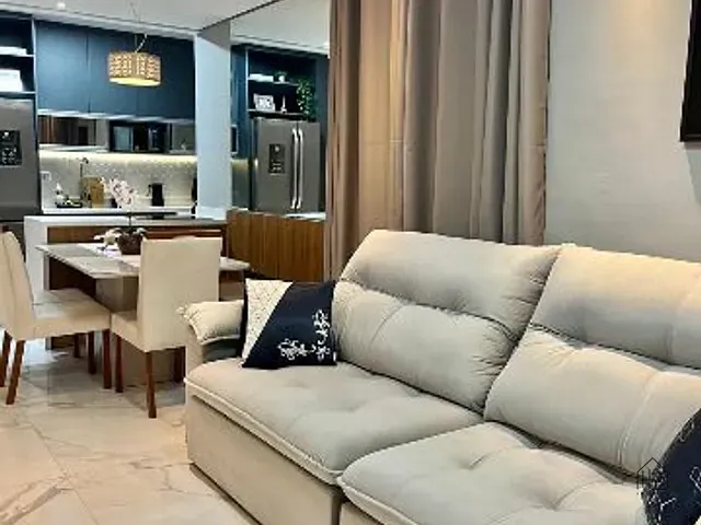 Apartamento 2 quartos e 1 banheiro, para alugar, no bairro Jardim Marilu em Carapicuíba
