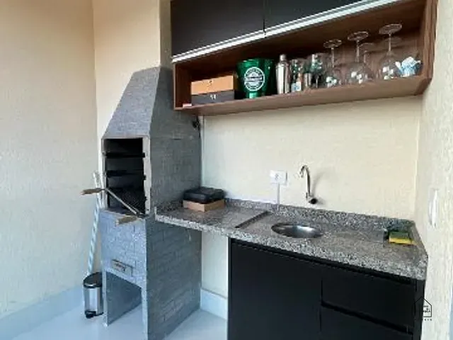 Apartamento 2 quartos e 1 banheiro, para alugar, no bairro Jardim Marilu em Carapicuíba