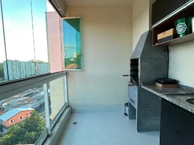 Apartamento 2 quartos e 1 banheiro, para alugar, no bairro Jardim Marilu em Carapicuíba