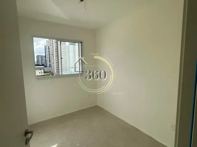Apartamento 2 quartos e 1 banheiro, à venda, no bairro Tatuapé em São Paulo