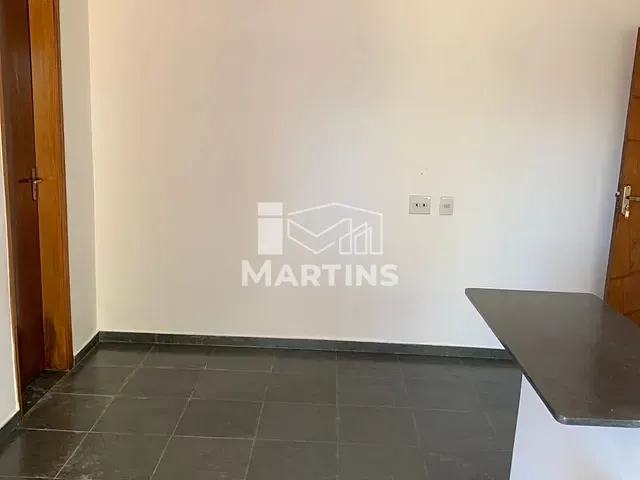 Apartamento 1 quarto e 1 banheiro, para alugar, no bairro Parque Sonia em São Paulo