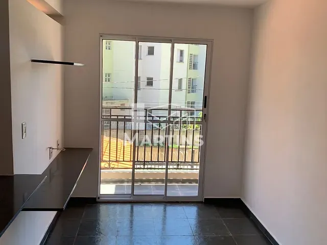 Apartamento 1 quarto e 1 banheiro, para alugar, no bairro Parque Sonia em São Paulo