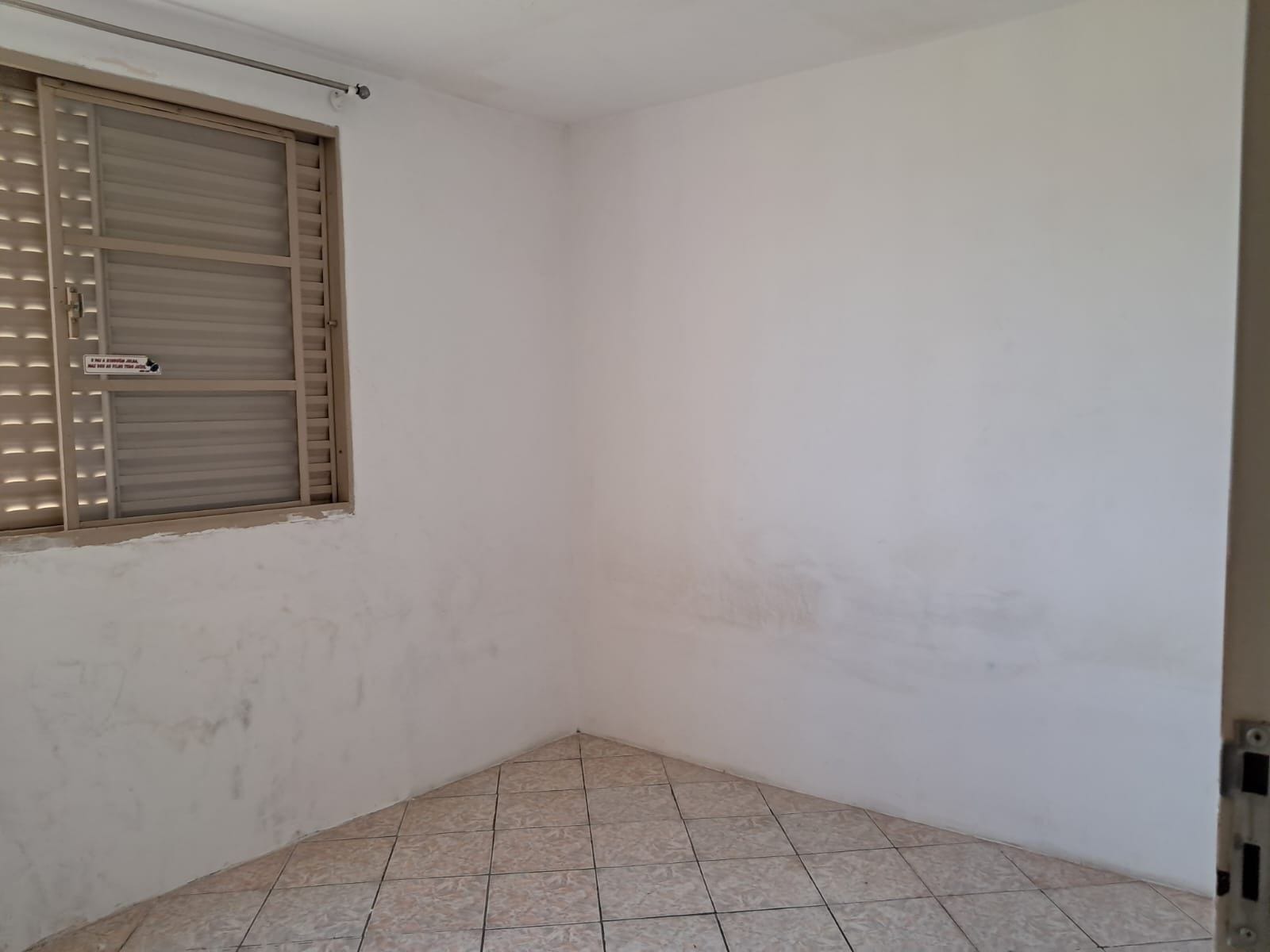 Apartamento, 2 quartos, 45 m² - Foto 10