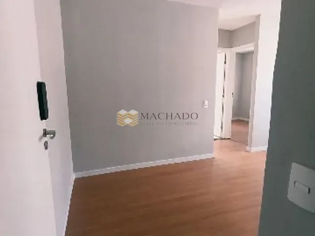 Apartamento 2 quartos e 1 banheiro, à venda, no bairro Chácara Maria Trindade em São Paulo