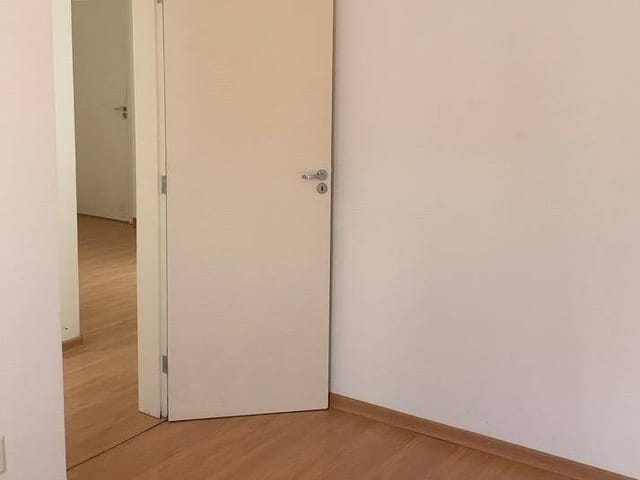 Foto do Apartamento - Apartamento para locação - Solar dos Sabias, Salto/SP | IMPÉRIO GESTÃO IMOBILIÁRIA