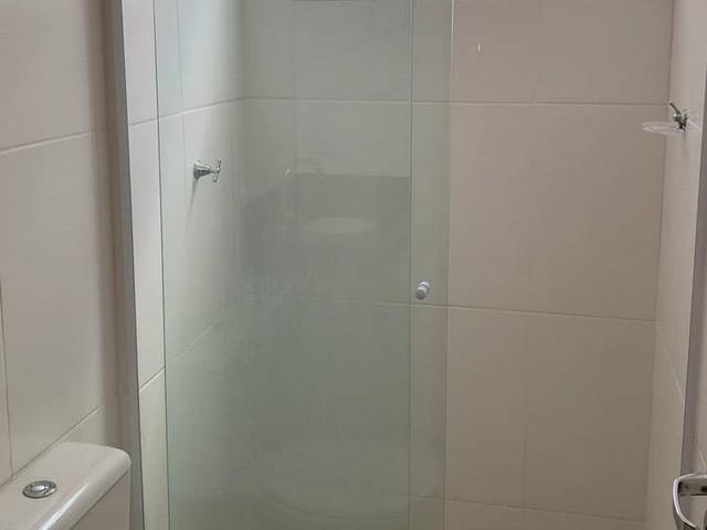 Foto do Apartamento - Apartamento para locação - Solar dos Sabias, Salto/SP | IMPÉRIO GESTÃO IMOBILIÁRIA