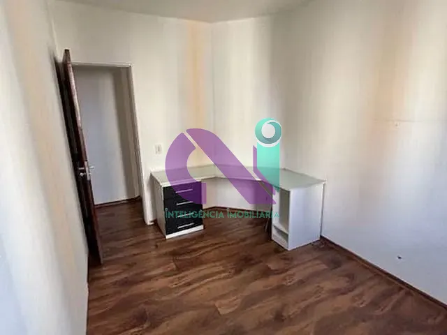 Apartamento com 58m² 2 quartos e 1 banheiro, à venda, no bairro Piratininga em Osasco