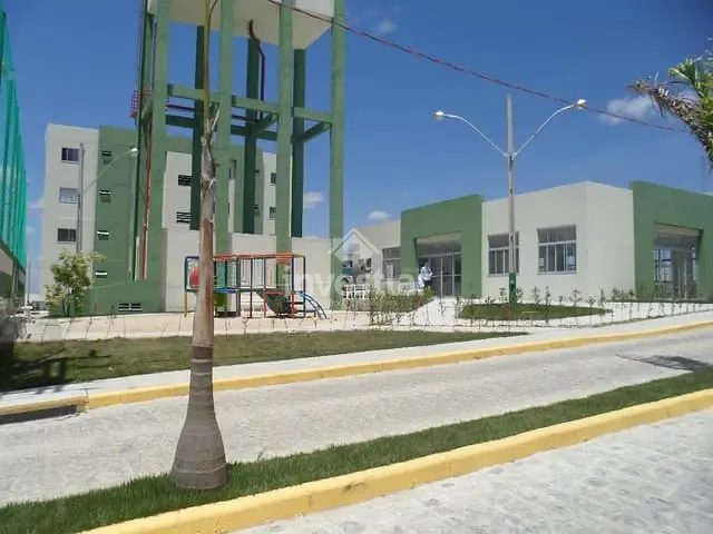 Apartamento 2 quartos e 1 banheiro, à venda ou para alugar, no bairro Vila Cabral em Campina Grande