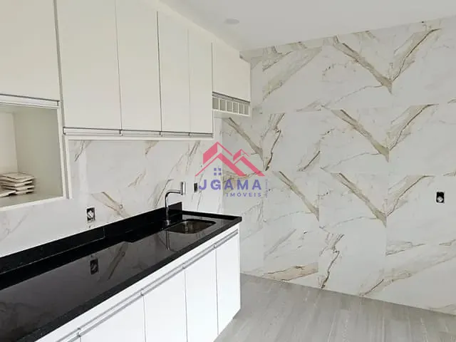 Apartamento 1 quarto e 2 banheiros, à venda, no bairro Pinheiros em São Paulo