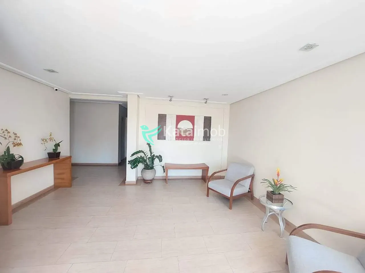 Apartamento, 2 quartos, 64 m² - Foto 45