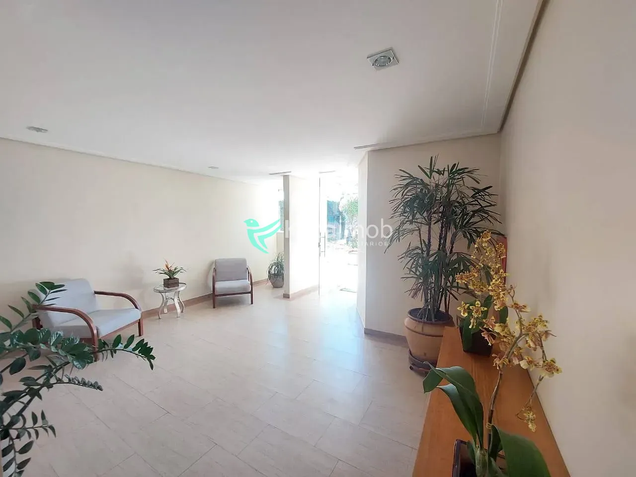 Apartamento, 2 quartos, 64 m² - Foto 46