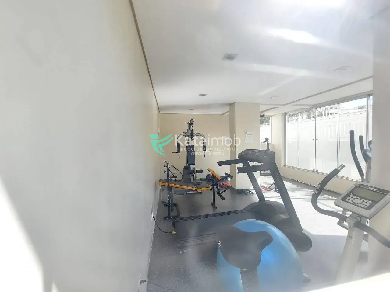 Apartamento, 2 quartos, 64 m² - Foto 43