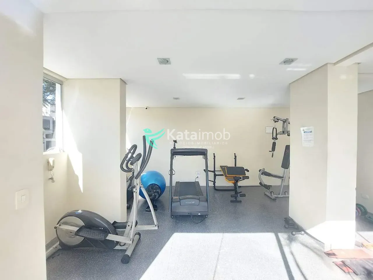 Apartamento, 2 quartos, 64 m² - Foto 41