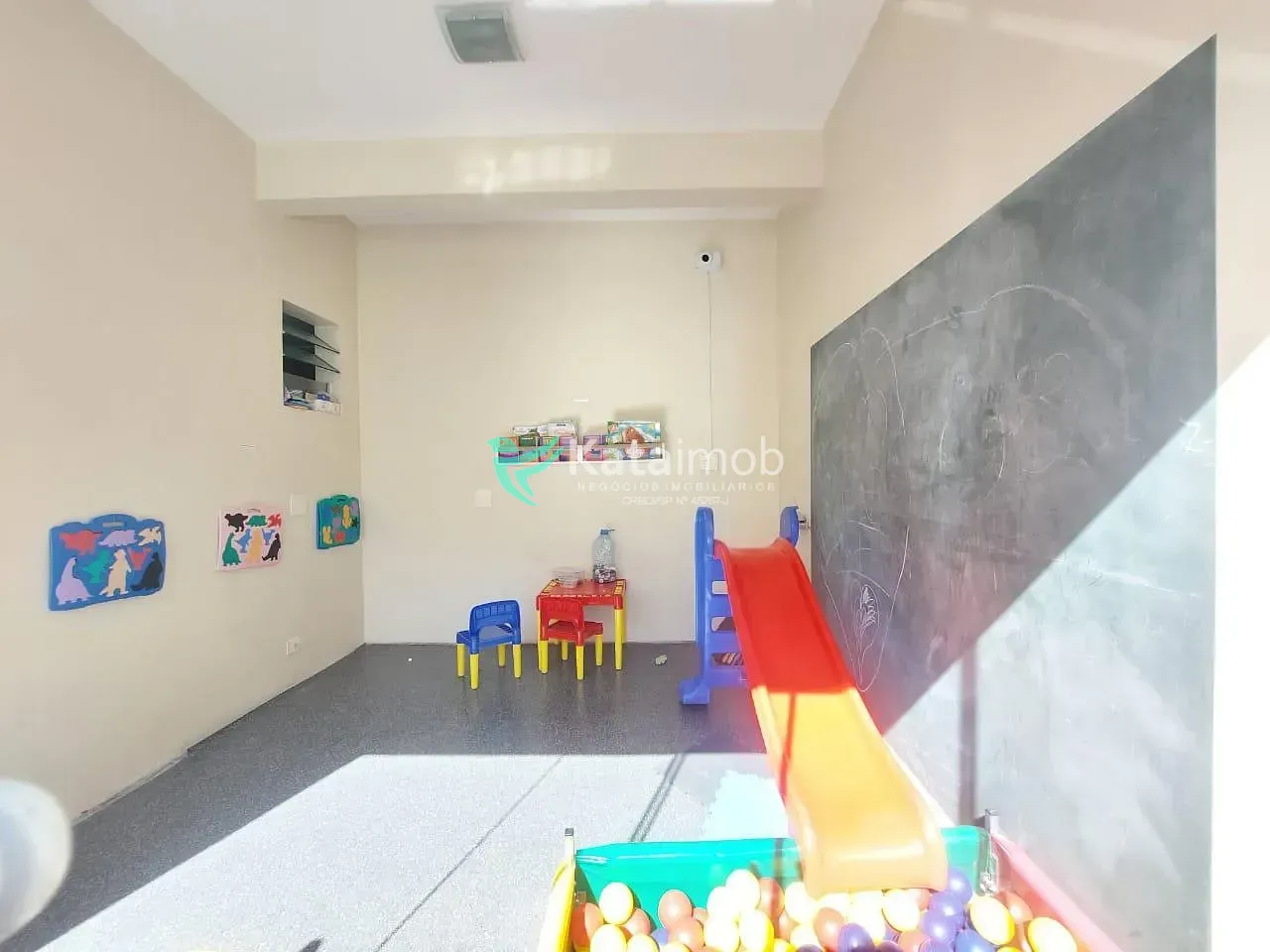 Apartamento, 2 quartos, 64 m² - Foto 40