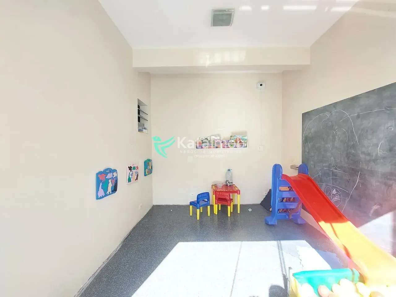 Apartamento, 2 quartos, 64 m² - Foto 39