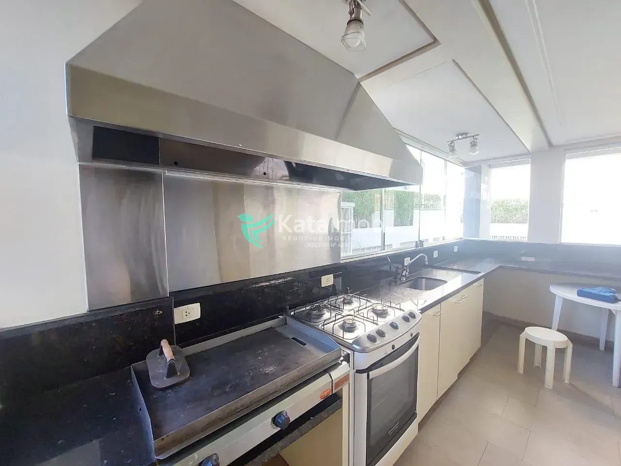 Apartamento, 2 quartos, 64 m² - Foto 35