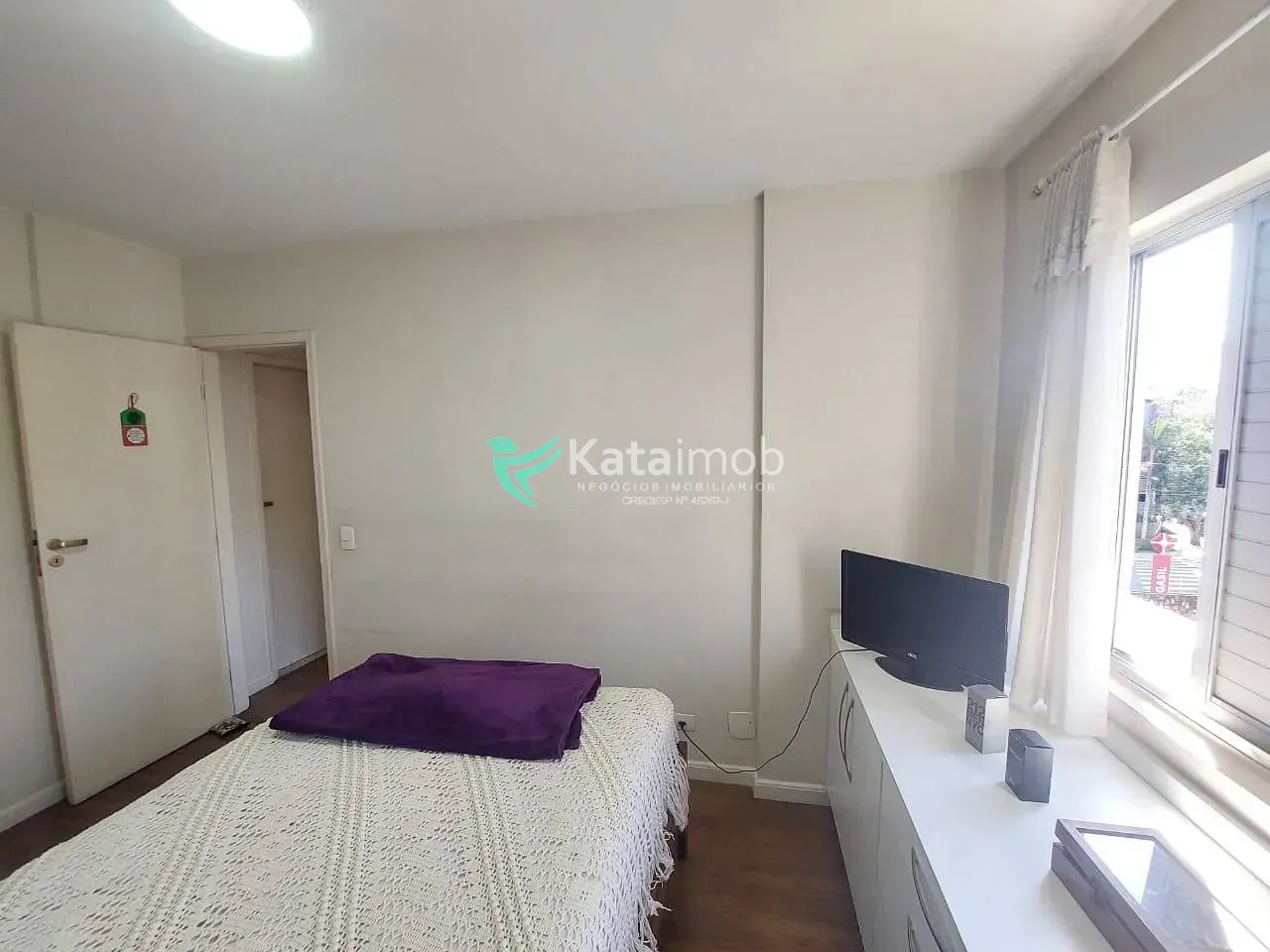 Apartamento, 2 quartos, 64 m² - Foto 17