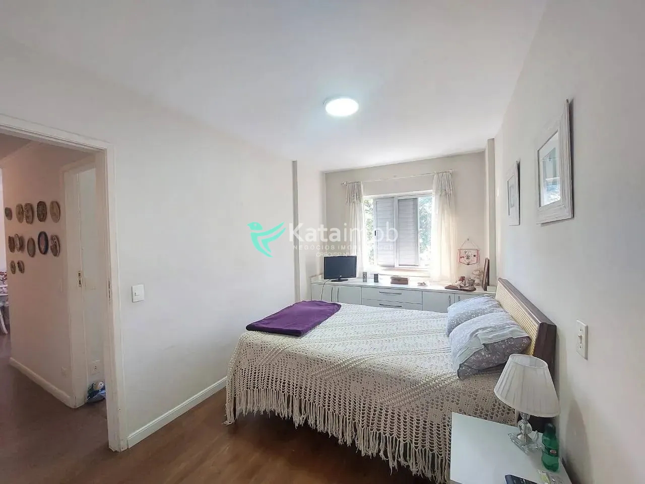Apartamento, 2 quartos, 64 m² - Foto 13