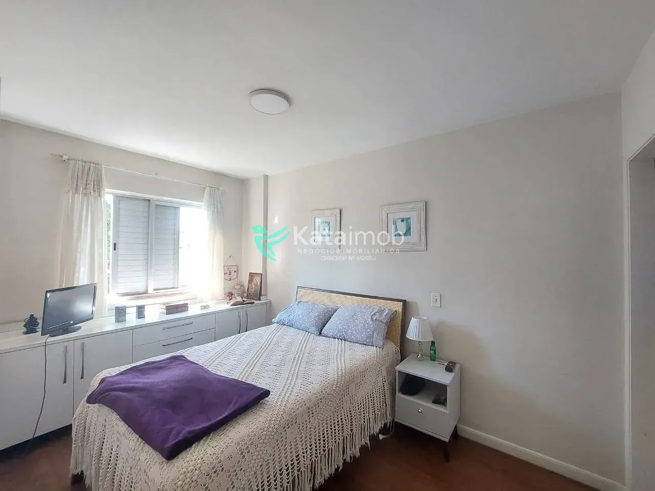 Apartamento, 2 quartos, 64 m² - Foto 12