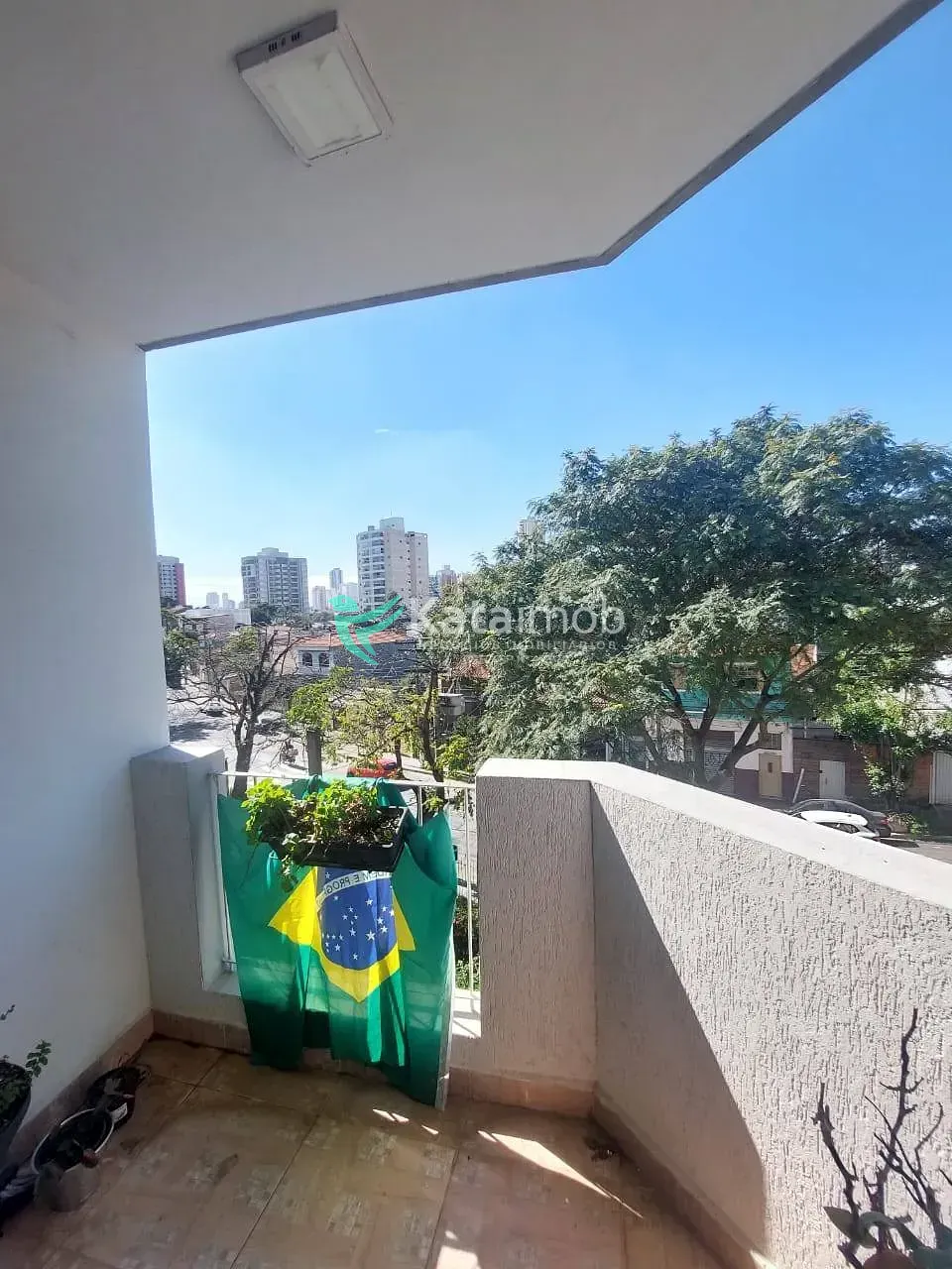 Apartamento, 2 quartos, 64 m² - Foto 5