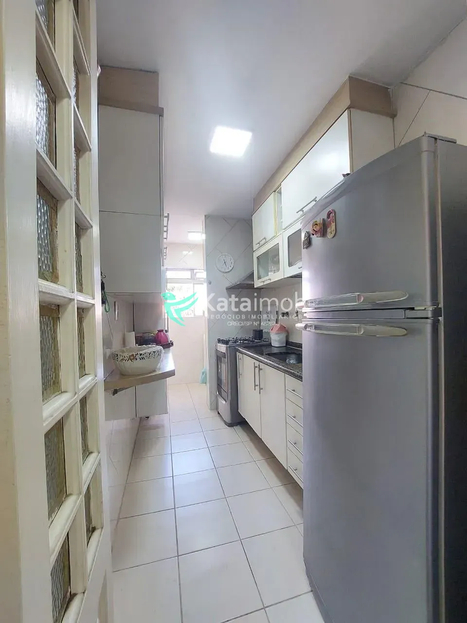 Apartamento, 2 quartos, 64 m² - Foto 26
