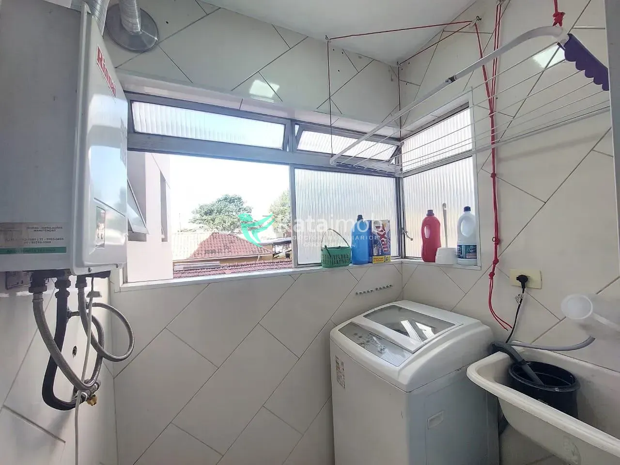 Apartamento, 2 quartos, 64 m² - Foto 21
