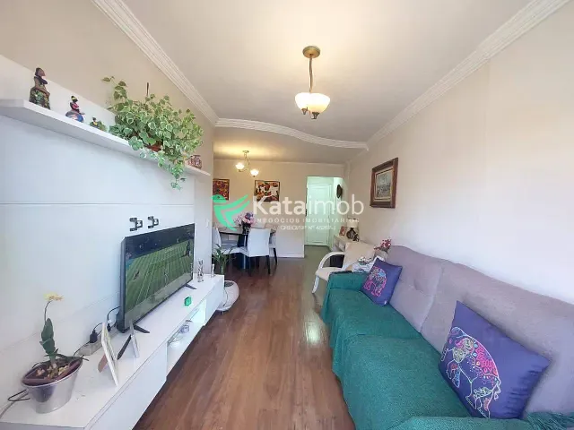 Apartamento 2 quartos e 2 banheiros, à venda, no bairro Chácara Inglesa em São Paulo