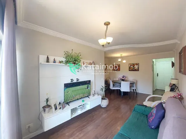 Apartamento 2 quartos e 2 banheiros, à venda, no bairro Chácara Inglesa em São Paulo